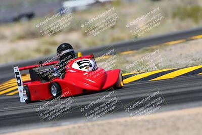 media/Apr-28-2024-Pro Autosports (Sun) [[4d99447cac]]/7-Purple Group/Session 2 (Turn 4)/